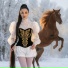 BARSOVA