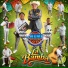 Chema y su Grupo Talento de Pueblo