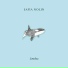 Safia Nolin плие