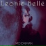 Leonie Bellé