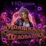 YTGrooov