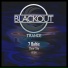 7 Baltic