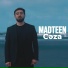 MadTeen
