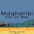 Son Of Man