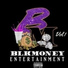 Various Artists