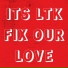 Its Ltk