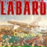 Labaro