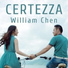 William Chen