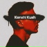 Kenshi Kush