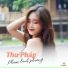 Phạm Linh Phương
