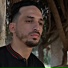 Bilal Babilo feat. Manini Sahar