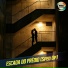 High and Low HITS, PEDRO SAMPAIO, Marina Sena