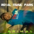 Royal Music Paris