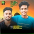 Sinan Saleem Kodathoor