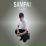 Angga Candra