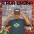 Binho GS, DGS, Bart MC