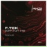 F.Tek