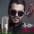 Mehdi Moradi