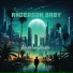 Anderson Baby