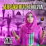 Saffa Khalid