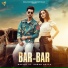 Navjot feat. Karan Aujla