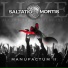 Saltatio Mortis