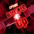CPTime