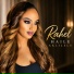 Rahel Haile