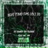 DJ Xandy dos Fluxos feat. MC GW