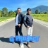 G PROJECT