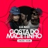 MC Bob Anne, dj marcelinho 22
