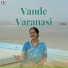 Gayathri Venkataraghavan