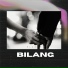 BLAGER feat. Mace Nitz