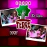 Grupo Terra