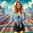 Сеня Эйрия