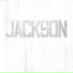 JACKSON