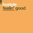 Hostyle
