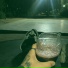 ShitxJunkie