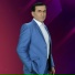 Jaloliddin Usmonov