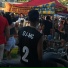 DJ WG DO MIRIAMBI O PORRADEIRO
