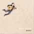 Shaul Bustan feat. Héloïse Lefebvre, Liron Yariv