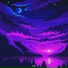flaymay, swme