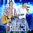 Gabriel e Rafael