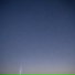 кейси.