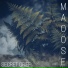 Maoose