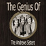 Andrews Sisters