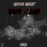 Glizzy Gleatt
