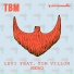 Levi, Tom Villon