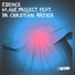 M.Age.Project feat. Dr. Christian Ratsch