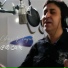 Ghazi El Ayadi